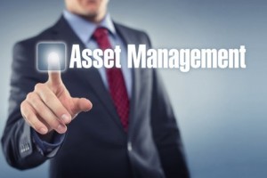 Asset systems