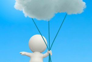 cloud asset management cloud computing