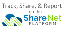 ShareNet Software Platform