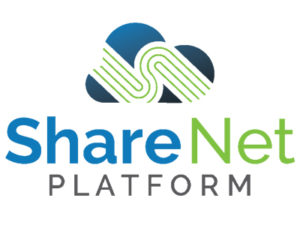 ShareNet