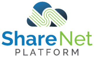 ShareNet Novo Solutions