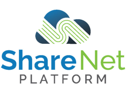 Novo Solutions ShareNet Asset App
