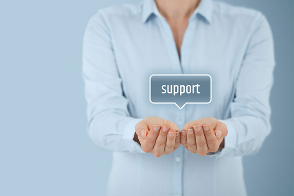 m-support-customers