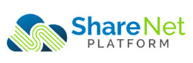 sharenet government software