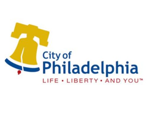 City of Philadelphia Neighborhood Liason Program