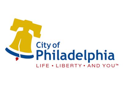 philadelphia