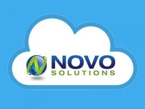 cloud solutions