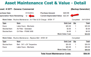 Depreciation_Report_with_Maintenance_Program