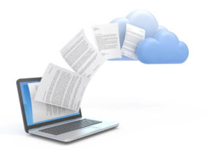 Cloud Knowledge Municipal Government Software