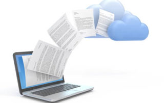 Cloud_Knowledge_Municipal_Government_Software