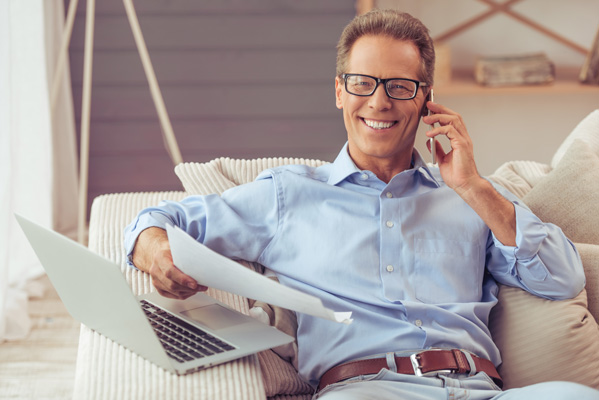 community association management software
