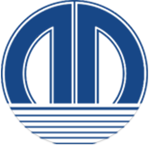 Village of Matteson, IL Logo