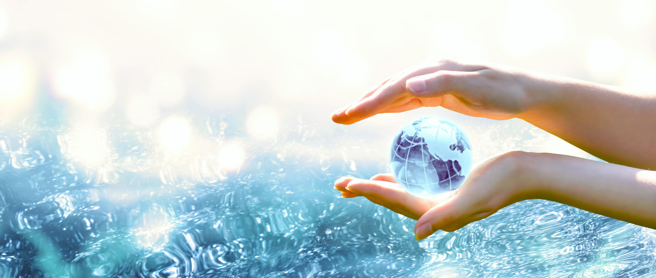 7-benefits-of-asset-management-to-water-sustainability-novo-solutions