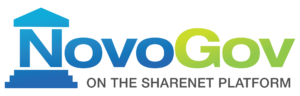 ShareNet Logo