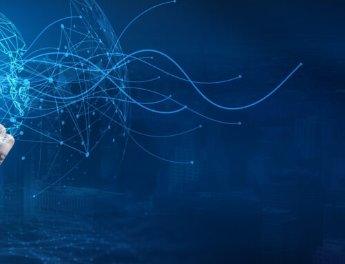 GIS Asset Management Software: Smarter Public Works in 2025