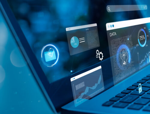 Government Asset Management Software: The Ultimate Guide