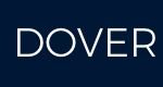 Dover MA Logo