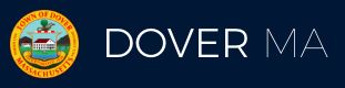 Dover MA Logo