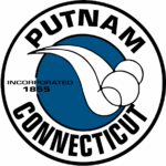 Putnam, CT Logo