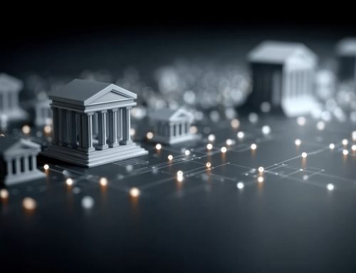 Why Public Works Data Matters: Efficiency & Savings