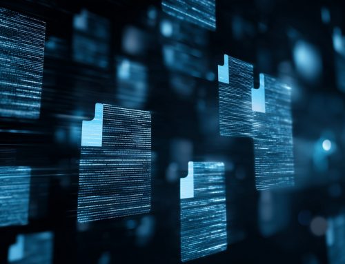 Why Asset History Matters For Cities