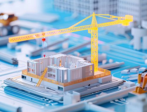 How to Track Assets in Small Municipality