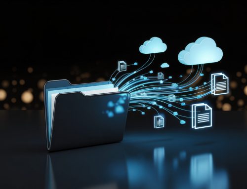 How to Clean Up Asset Records | Municipal Guide 2026