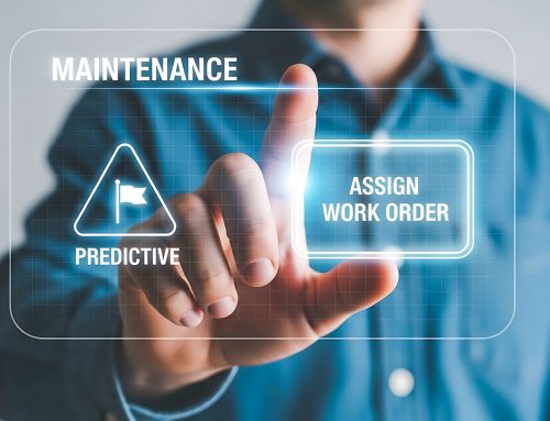 What Is Work Order Management? Guide for Public Works