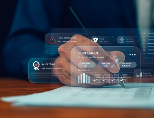 Why Data Governance Matters for Public Works 2026