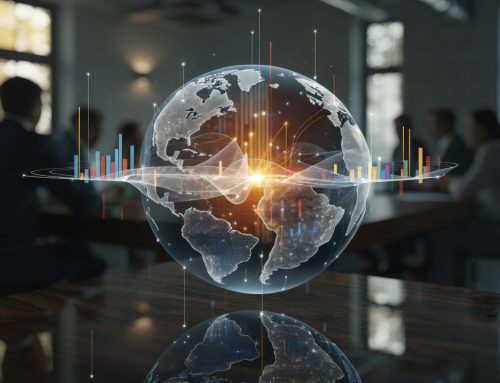 What Municipal Reports Should Show in 2026