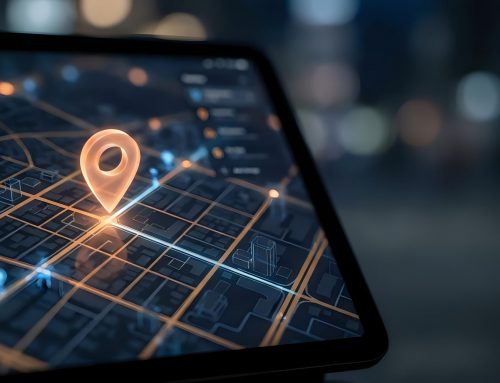 What Asset Fields Should Municipalities Track?