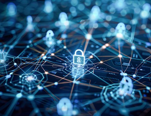 2026 Guide: Evaluating Municipal Software Vendor Cybersecurity Posture