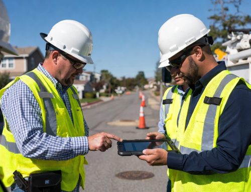 How to Improve Staff Adoption of Municipal Software